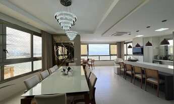 Imagem 7: APARTAMENTO RESIDENCIAL em BALNEÁRIO CAMBORIÚ - SC, CENTRO