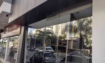 Imagem: SALA / SALÃO COMERCIAL COMERCIAL em BALNEÁRIO