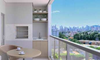 Imagem 2: APARTAMENTO RESIDENCIAL em Camboriu - SC, Tabuleiro