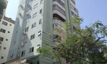 Imagem: APARTAMENTO RESIDENCIAL em BALNEÁRIO CAMBORIÚ