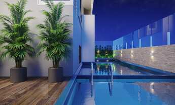 Imagem 7: APARTAMENTO RESIDENCIAL em Camboriu - SC, Tabuleiro