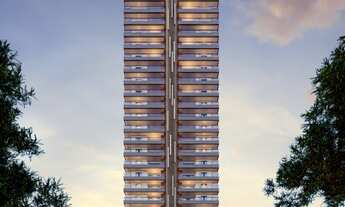 Imagem: APARTAMENTO RESIDENCIAL em ITAJAÍ - SC