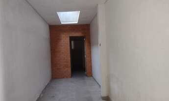 Imagem 7: BARRACAO COMERCIAL em BALNEÁRIO CAMBORIÚ - SC, MUNICÍPIOS