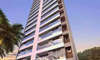 Imagem: APARTAMENTO RESIDENCIAL em ITAJAÍ - SC