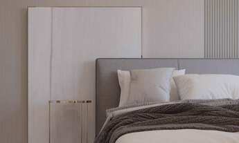 Imagem 5: APARTAMENTO RESIDENCIAL em Camboriu - SC, Tabuleiro