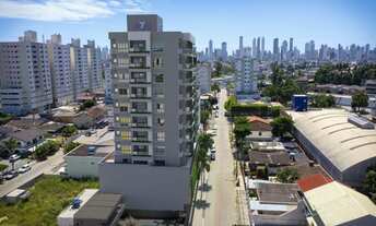 Imagem 6: APARTAMENTO RESIDENCIAL em Camboriu - SC, Tabuleiro