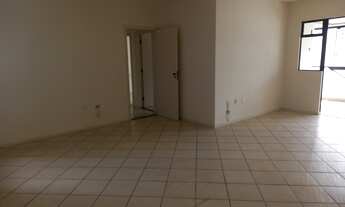 Imagem 4: APARTAMENTO RESIDENCIAL em BALNEÁRIO CAMBORIÚ - SC, CENTRO