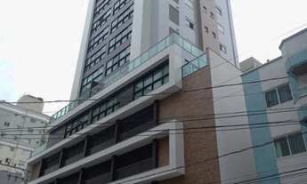 Imagem: APARTAMENTO RESIDENCIAL em BALNEÁRIO CAMBORIÚ