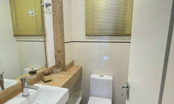 Imagem 7: APARTAMENTO RESIDENCIAL em BALNEÁRIO CAMBORIÚ - SC, PIONEIROS