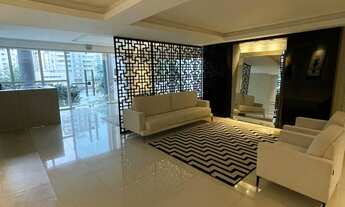 Imagem 2: APARTAMENTO RESIDENCIAL em BALNEÁRIO CAMBORIÚ - SC, PIONEIROS