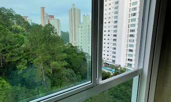 Imagem 6: APARTAMENTO RESIDENCIAL em BALNEÁRIO CAMBORIÚ - SC, PIONEIROS