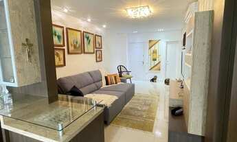 Imagem 5: APARTAMENTO RESIDENCIAL em BALNEÁRIO CAMBORIÚ - SC, PIONEIROS