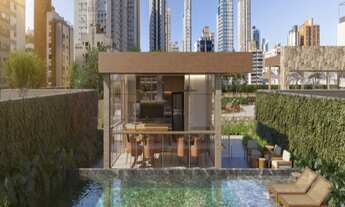 Imagem 7: APARTAMENTO RESIDENCIAL em BALNEÁRIO CAMBORIÚ - SC, CENTRO