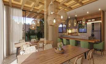 Imagem 4: APARTAMENTO RESIDENCIAL em BALNEÁRIO CAMBORIÚ - SC, CENTRO