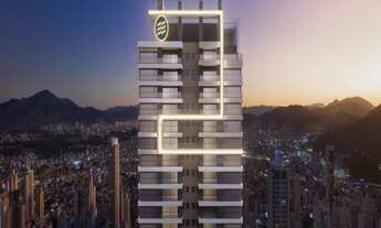 Imagem: APARTAMENTO RESIDENCIAL em BALNEÁRIO CAMBORIÚ