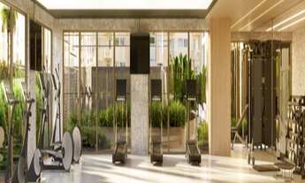 Imagem 4: APARTAMENTO RESIDENCIAL em BALNEÁRIO CAMBORIÚ - SC, CENTRO