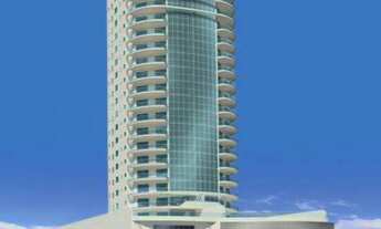 Imagem: O SONHO DE MORAR COM CLASSE E ESTILO!