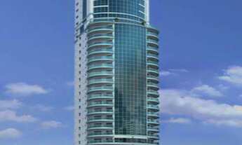 Imagem: FRENTE PARA O MAR! ALTÍSSIMO PADRÃO!!