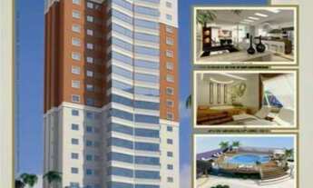 Imagem: CONFORTO E QUALIDADE NA MEDIDA CERTA!!