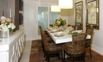 Imagem 6: SEU CLUBE A BEIRA MAR!!!