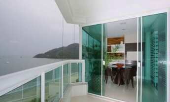 Imagem 3: SEU CLUBE A BEIRA MAR!!!