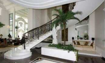 Imagem: SEU CLUBE A BEIRA MAR!!!