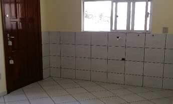 Imagem 5: KITINETE PARA ALUGAR LOCALIZADA EM BARREIROS !