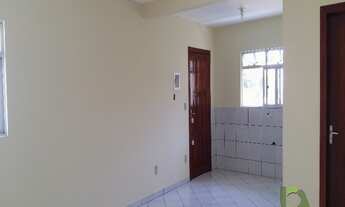 Imagem 7: KITINETE PARA ALUGAR LOCALIZADA EM BARREIROS !