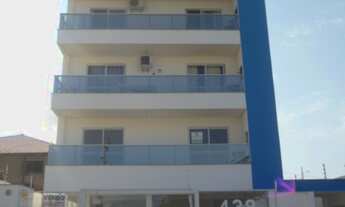 Imagem: APARTAMENTO À VENDA NO BAIRRO AREIAS