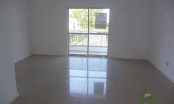 Imagem 4: APARTAMENTO À VENDA NO BAIRRO AREIAS - SÃO JOSÉ/SC