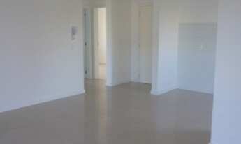 Imagem 5: APARTAMENTO À VENDA NO BAIRRO AREIAS - SÃO JOSÉ/SC