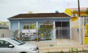 Imagem: CASA COM EDICULA PARA ALUGAR EM BARREIROS!