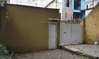 Imagem: GALPÃO PARA VENDA NO JARDIM ATLÂNTICO