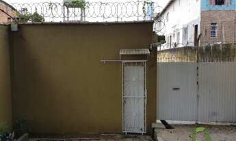 Imagem 2: GALPÃO PARA VENDA NO JARDIM ATLÂNTICO