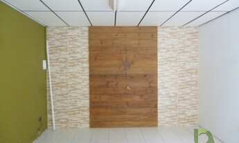 Imagem 6: GALPÃO PARA VENDA NO JARDIM ATLÂNTICO