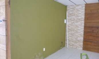 Imagem 7: GALPÃO PARA VENDA NO JARDIM ATLÂNTICO