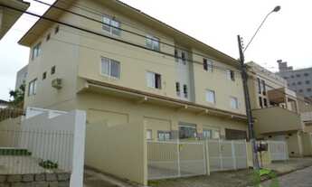 Imagem: KITINETE PARA ALUGAR EM BARREIROS!!