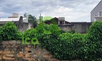 Imagem: Oportunidade Única! Terreno à Venda Próximo