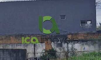 Imagem 6: Ótimo Terreno de 308,55m² em Areias São José SC