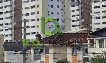 Imagem: Ótimo Terreno de 308,55m² em Areias São