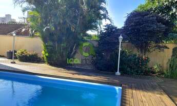 Imagem 6: Casa a venda em Barreiros São José, Casa a venda de 4 quartos em Barreiros