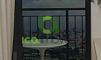 Imagem 5: LANÇAMENTO - APARTAMENTO COM DEMI-SUITE E ENTRADA FACILITADA