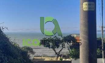 Imagem 2: Terreno a venda em São José, Terreno em Serraria São José, Terreno na Grande Florianópolis