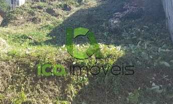 Imagem 6: Terreno a venda em São José, Terreno em Serraria São José, Terreno na Grande Florianópolis