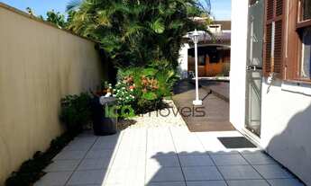 Imagem 3: Casa a venda em Barreiros São José, Casa a venda de 4 quartos em Barreiros