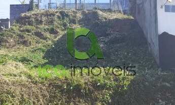 Imagem 4: Terreno a venda em São José, Terreno em Serraria São José, Terreno na Grande Florianópolis