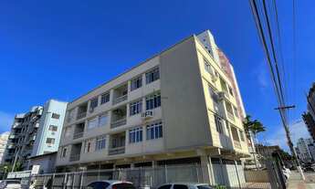 Imagem: ALUGUE! LINDO APTO PROX AO ORLANDO ESCARPELLI!