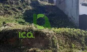 Imagem 3: Terreno a venda em São José, Terreno em Serraria São José, Terreno na Grande Florianópolis