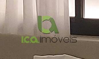 Imagem 6: LANÇAMENTO - APARTAMENTO COM DEMI-SUITE E ENTRADA FACILITADA