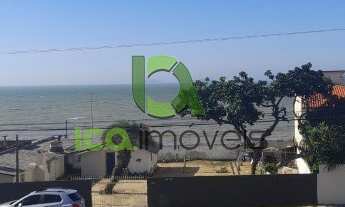 Imagem 5: Terreno a venda em São José, Terreno em Serraria São José, Terreno na Grande Florianópolis